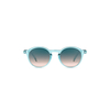 Izipizi sunčane naočale #d crossroads turquoise stone polarized