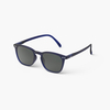 Izipizi sunčane naočale #e midnight blue 1