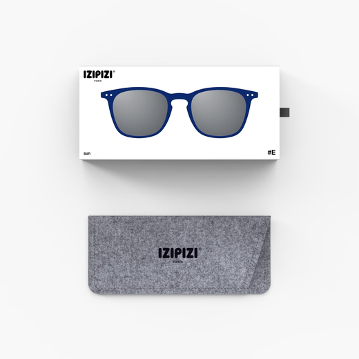 Izipizi sunčane naočale #e midnight blue 3