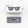 Izipizi sunčane naočale #e midnight blue 3