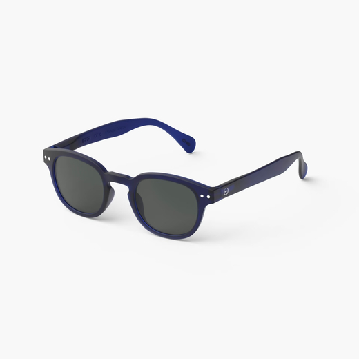 Izipizi sunčane naočale #c midnight blue 1