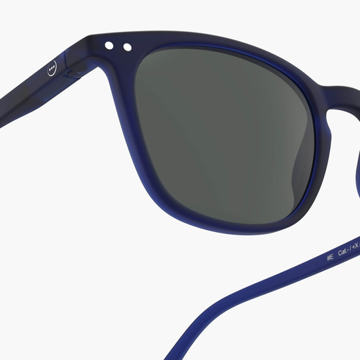 Izipizi sunčane naočale #e midnight blue 2