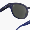 Izipizi sunčane naočale #c midnight blue 2