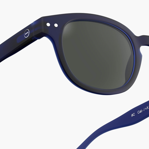 Izipizi sunčane naočale #c midnight blue 2