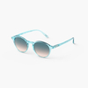 Izipizi sunčane naočale #d crossroads turquoise stone polarized 1