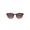 Izipizi sunčane naočale #c crossroads black road polarized