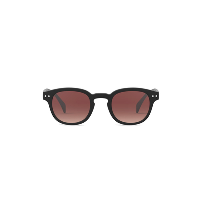 Izipizi sunčane naočale #c crossroads black road polarized
