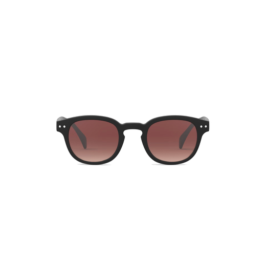 Izipizi sunčane naočale #c crossroads black road polarized