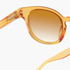 Izipizi sunčane naočale #c crossroads golden canyon polarized 2