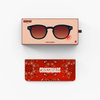 Izipizi sunčane naočale #c crossroads black road polarized 3