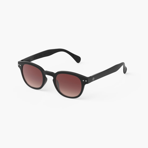 Izipizi sunčane naočale #c crossroads black road polarized 1