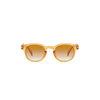 Izipizi sunčane naočale #c crossroads golden canyon polarized