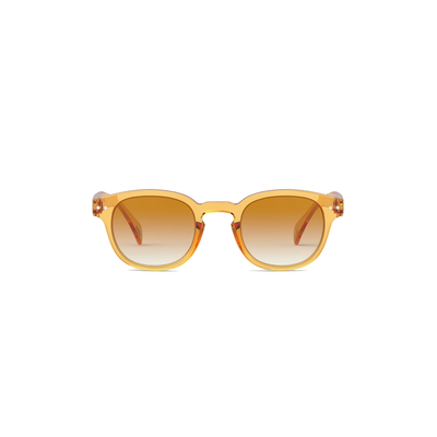 Izipizi sunčane naočale #c crossroads golden canyon polarized
