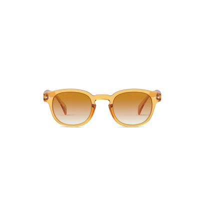 Izipizi sunčane naočale #c crossroads golden canyon polarized
