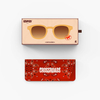 Izipizi sunčane naočale #c crossroads golden canyon polarized 3