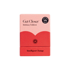 Igra get closer intimacy