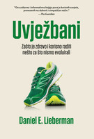 Uvježbani