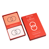 Tomen kartice beyond the surface relationships & intimacy edition