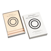 Tomen kartice 60 positive affirmation reminders