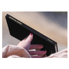 Tomen dnevnik momentum onyx mist 2