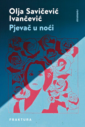 Pjevač u noći