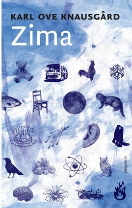 Zima