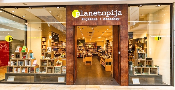Planetopija split 1200 x 628 fb