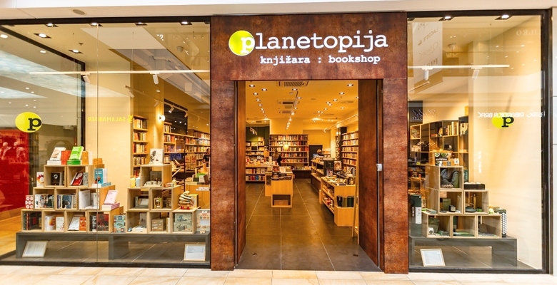 Planetopija split 1200 x 628 fb