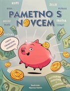 Pametno s novcem