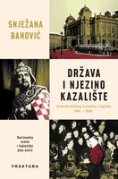 Država i njezino kazalište