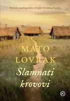 Slamnati krovovi