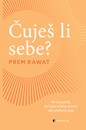 Cujeslisebev