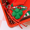 La petite epicerie kreativni set u kutiji lucky pepper 2