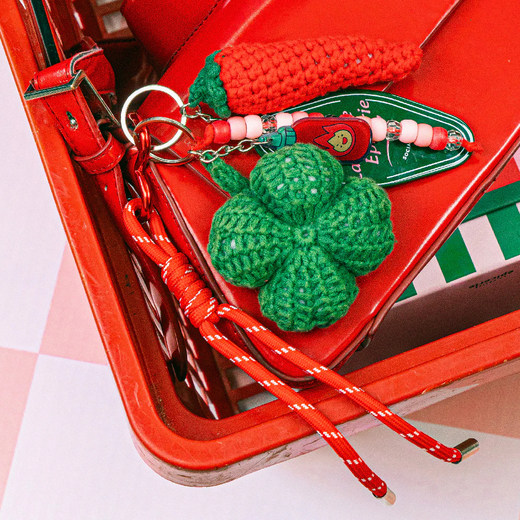 La petite epicerie kreativni set u kutiji lucky pepper 2