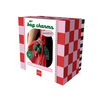 La petite epicerie kreativni set u kutiji lucky pepper