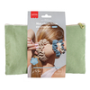 La petite epicerie kreativni set za heklanje jeans