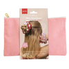 La petite epicerie kreativni set za heklanje sorbet