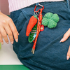 La petite epicerie kreativni set u kutiji lucky pepper 3