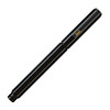 Clf rhodia nalivpero 0,5 mm crno 2