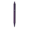 Rhodia kemijska olovka 0,7mm aubergine