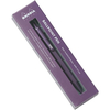 Rhodia kemijska olovka 0,7mm aubergine 1