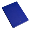 Tomen bilježnica luxe fresh violet