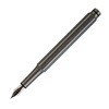 Clf rhodia nalivpero 0,5 mm titan