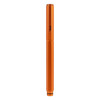 Clf rhodia nalivpero 0,5mm narančasta 2