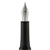 Clf rhodia nalivpero 0,5mm narančasta 1