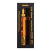 Clf rhodia nalivpero 0,5 mm crno 3
