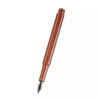 Rhodia nalivpero 0,5mm smeđa
