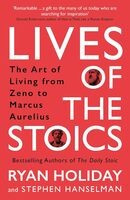 Lives of the stoics