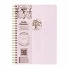 Clairefontaine planer inspire a5