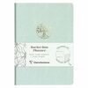 Clairefontaine planer bucket list inspire a5 3